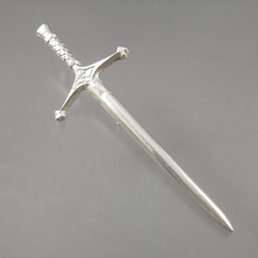 2031 Kilt Pin