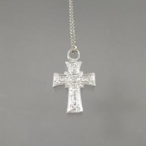 2050 Oban Cross